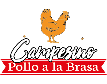 elcampesinochicken